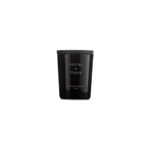 Vela Santal & Tonka 70gr