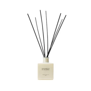 Difusor Bergamotto Di Calabria 250ml