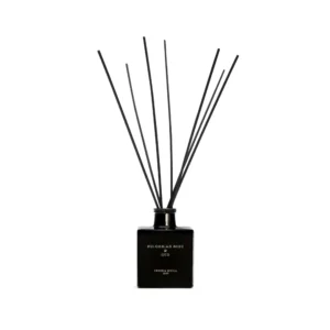 Difusor Bulgarian Rose & Oud 250ml