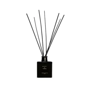 Difusor Santal & Tonka 250ml