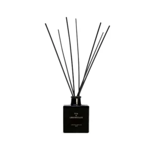 Difusor Tea & Lemongrass 250ml