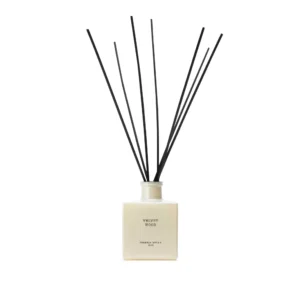 Difusor Velvet Wood 250ml