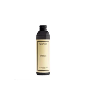 Recarga Verbena Di Sicilia 200ml