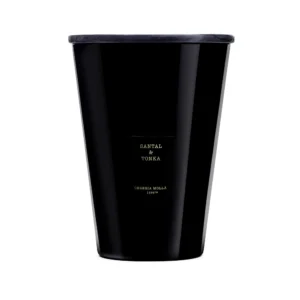 Vela Santal & Tonka 3.5kg