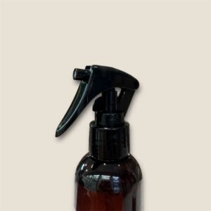 Spray Powder Fresh 250ml - Image 2