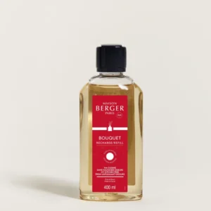 Recarga Difusor Bouquet Anti-Odor Cozinha 400ml